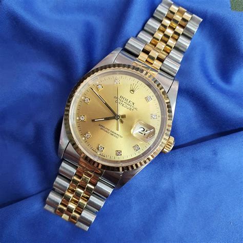 rolex oyster perpetual 1993|rolex price in 1990.